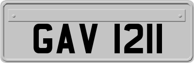 GAV1211