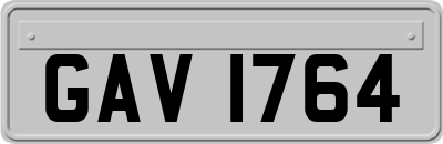 GAV1764