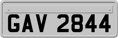 GAV2844