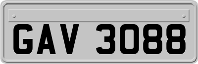 GAV3088