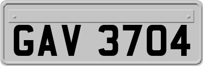 GAV3704