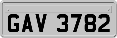 GAV3782