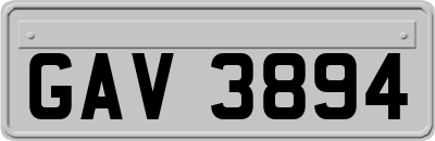 GAV3894