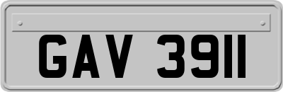 GAV3911