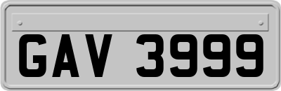 GAV3999