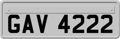 GAV4222