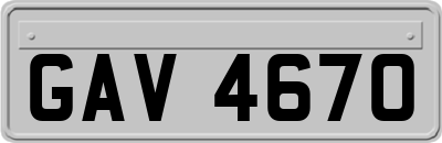 GAV4670