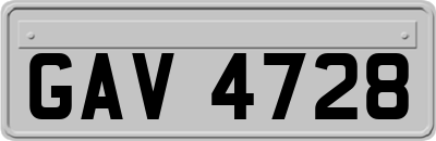 GAV4728