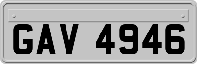 GAV4946