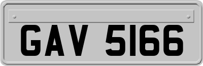 GAV5166