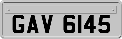 GAV6145