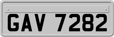 GAV7282