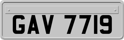 GAV7719