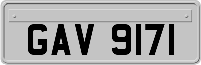 GAV9171