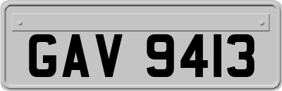 GAV9413