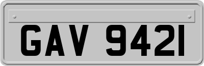 GAV9421