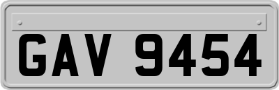 GAV9454