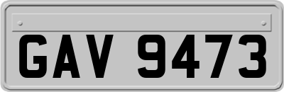 GAV9473