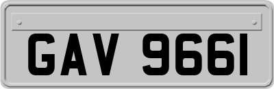 GAV9661