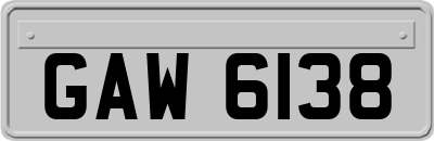 GAW6138
