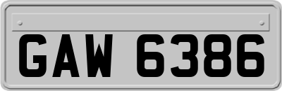 GAW6386