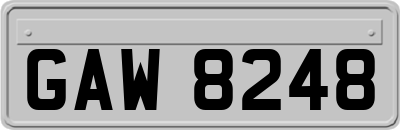 GAW8248