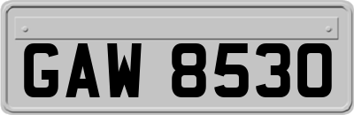 GAW8530