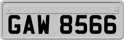 GAW8566