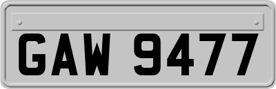GAW9477