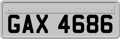 GAX4686