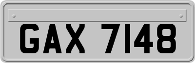 GAX7148