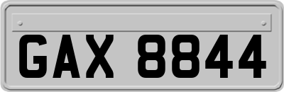 GAX8844