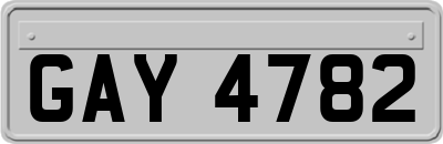 GAY4782