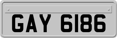 GAY6186