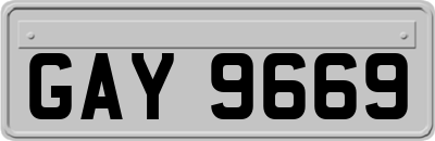 GAY9669