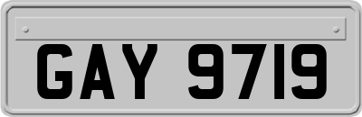 GAY9719