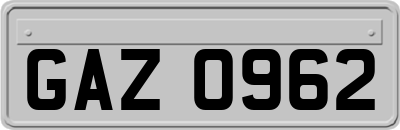 GAZ0962