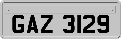 GAZ3129