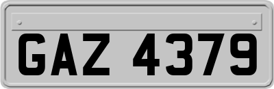 GAZ4379