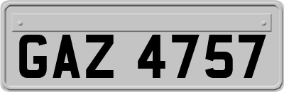 GAZ4757