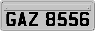 GAZ8556