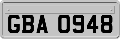 GBA0948