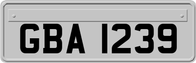 GBA1239