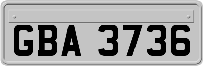 GBA3736