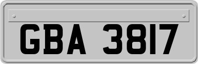 GBA3817