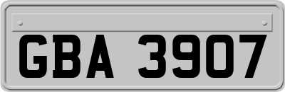 GBA3907