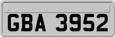 GBA3952