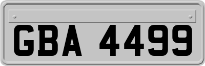 GBA4499