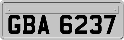GBA6237