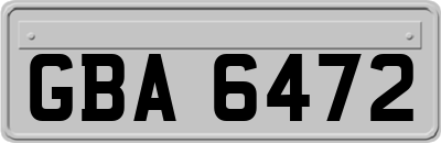 GBA6472